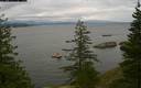 ./images/quadra/bluff/20181028/bluff20181028_152500M.jpg