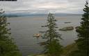 ./images/quadra/bluff/20181028/bluff20181028_153500M.jpg