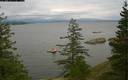 ./images/quadra/bluff/20181028/bluff20181028_154000M.jpg