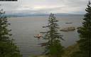 ./images/quadra/bluff/20181028/bluff20181028_154501M.jpg
