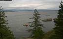 ./images/quadra/bluff/20181028/bluff20181028_155000M.jpg