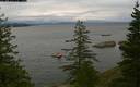 ./images/quadra/bluff/20181028/bluff20181028_155500M.jpg