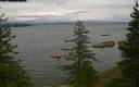 ./images/quadra/bluff/20181028/bluff20181028_155959M.jpg