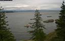 ./images/quadra/bluff/20181028/bluff20181028_160500M.jpg