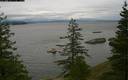 ./images/quadra/bluff/20181028/bluff20181028_161000M.jpg