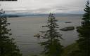 ./images/quadra/bluff/20181028/bluff20181028_161500M.jpg