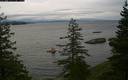 ./images/quadra/bluff/20181028/bluff20181028_162000M.jpg