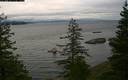 ./images/quadra/bluff/20181028/bluff20181028_162500M.jpg