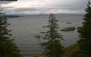 ./images/quadra/bluff/20181028/bluff20181028_163459M.jpg