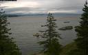 ./images/quadra/bluff/20181028/bluff20181028_164000M.jpg