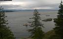 ./images/quadra/bluff/20181028/bluff20181028_164459M.jpg