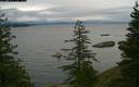 ./images/quadra/bluff/20181028/bluff20181028_165000M.jpg