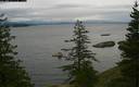 ./images/quadra/bluff/20181028/bluff20181028_165500M.jpg