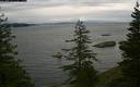 ./images/quadra/bluff/20181028/bluff20181028_170500M.jpg