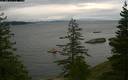 ./images/quadra/bluff/20181028/bluff20181028_171000M.jpg