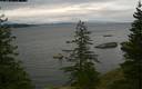 ./images/quadra/bluff/20181028/bluff20181028_171459M.jpg