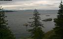 ./images/quadra/bluff/20181028/bluff20181028_172000M.jpg