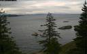 ./images/quadra/bluff/20181028/bluff20181028_172500M.jpg