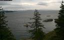 ./images/quadra/bluff/20181028/bluff20181028_173500M.jpg