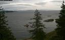 ./images/quadra/bluff/20181028/bluff20181028_174000M.jpg