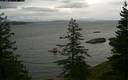 ./images/quadra/bluff/20181028/bluff20181028_174500M.jpg