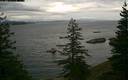 ./images/quadra/bluff/20181028/bluff20181028_175459M.jpg