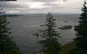 ./images/quadra/bluff/20181028/bluff20181028_180000M.jpg