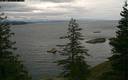 ./images/quadra/bluff/20181028/bluff20181028_180500M.jpg