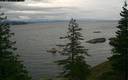 ./images/quadra/bluff/20181028/bluff20181028_181000M.jpg