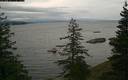 ./images/quadra/bluff/20181028/bluff20181028_181500M.jpg