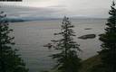 ./images/quadra/bluff/20181028/bluff20181028_182000M.jpg