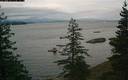 ./images/quadra/bluff/20181028/bluff20181028_182459M.jpg