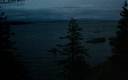 ./images/quadra/bluff/20181028/bluff20181028_183500M.jpg