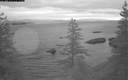 ./images/quadra/bluff/20181029/bluff20181029_074500M.jpg