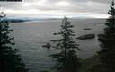 ./images/quadra/bluff/20181029/bluff20181029_075000M.jpg