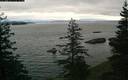 ./images/quadra/bluff/20181029/bluff20181029_075500M.jpg