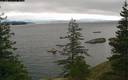 ./images/quadra/bluff/20181029/bluff20181029_080000M.jpg