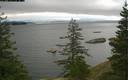 ./images/quadra/bluff/20181029/bluff20181029_080459M.jpg