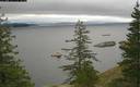 ./images/quadra/bluff/20181029/bluff20181029_081000M.jpg