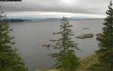 ./images/quadra/bluff/20181029/bluff20181029_081500M.jpg