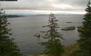 ./images/quadra/bluff/20181029/bluff20181029_081959M.jpg