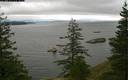 ./images/quadra/bluff/20181029/bluff20181029_082500M.jpg