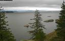 ./images/quadra/bluff/20181029/bluff20181029_082959M.jpg