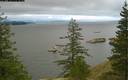 ./images/quadra/bluff/20181029/bluff20181029_083500M.jpg