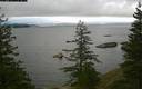 ./images/quadra/bluff/20181029/bluff20181029_084459M.jpg