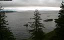 ./images/quadra/bluff/20181029/bluff20181029_085000M.jpg
