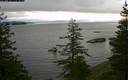 ./images/quadra/bluff/20181029/bluff20181029_085500M.jpg