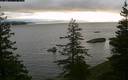 ./images/quadra/bluff/20181029/bluff20181029_085959M.jpg