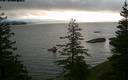 ./images/quadra/bluff/20181029/bluff20181029_090500M.jpg