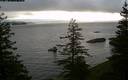 ./images/quadra/bluff/20181029/bluff20181029_090959M.jpg